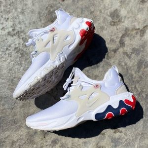 Nike presto “USA”